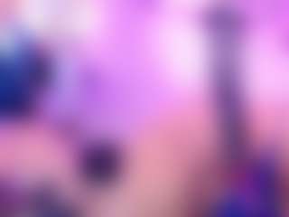 MayaRouse's Live Sex Cam Show