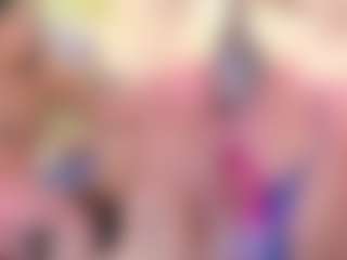 MayaRouse's Live Sex Cam Show