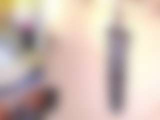 MayaRouse's Live Sex Cam Show