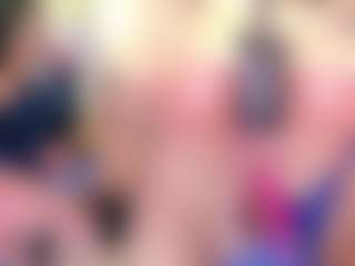 MayaRouse's Live Sex Cam Show