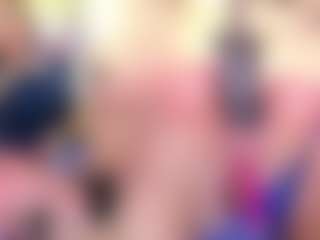 MayaRouse's Live Sex Cam Show