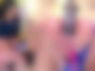Live cam show with MayaRouse - Big Tits Blowjob on xxxlivecams.org