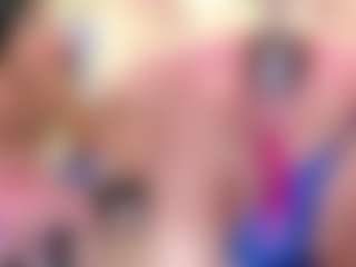 MayaRouse's Live Sex Cam Show