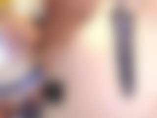 MayaRouse's Live Sex Cam Show