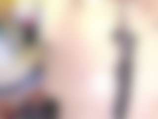 MayaRouse's Live Sex Cam Show