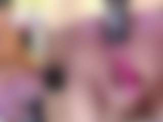 MayaRouse's Live Sex Cam Show