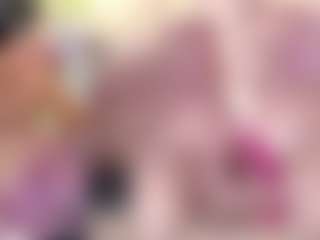 MayaRouse's Live Sex Cam Show