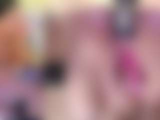 MayaRouse's Live Sex Cam Show