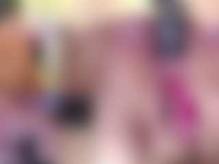 MayaRouse's Live Sex Cam Show