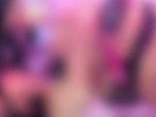 MayaRouse's Live Sex Cam Show