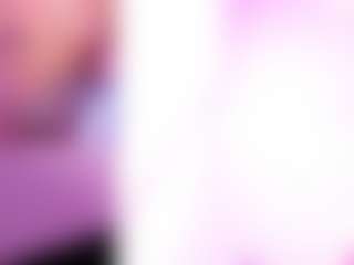 Live cam show with MayaRouse - Mature Middle Aged on nudelive.tv