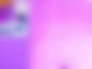 MayaRouse's Live Sex Cam Show
