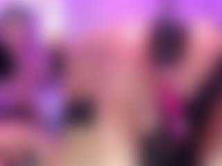 MayaRouse's Live Sex Cam Show