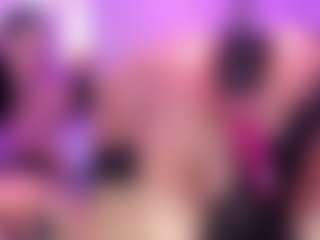 MayaRouse's Live Sex Cam Show