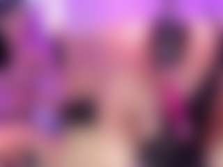 MayaRouse's Live Sex Cam Show