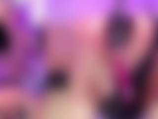 MayaRouse's Live Sex Cam Show
