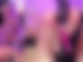 MayaRouse's Live Sex Cam Show