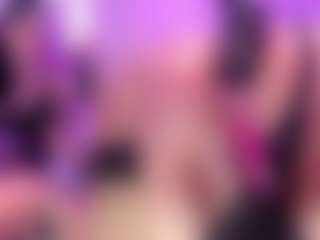 MayaRouse's Live Sex Cam Show