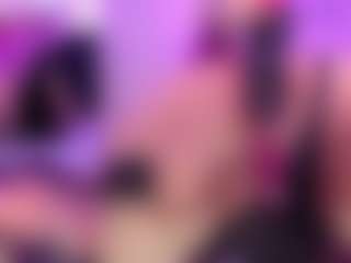 MayaRouse's Live Sex Cam Show