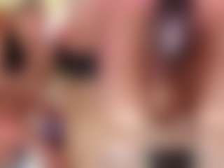 Spettacolo in cam dal vivo con MayaRouse - Lush su Camsoda