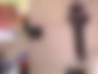Live-camshow met MayaRouse - Sexwebcam Mature op Camsoda