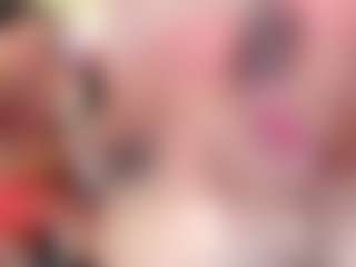 MayaRouse's Live Sex Cam Show