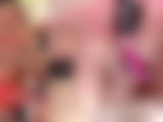 Live cam show with MayaRouse - Creampie on Camsoda