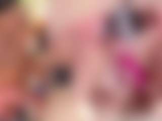 Live cam show with MayaRouse - BBW Young Adult on CamClone