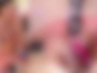Live cam show with MayaRouse - Mature on Camsoda