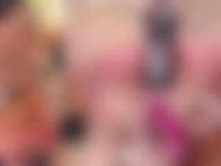 Spettacolo in cam dal vivo con MayaRouse - Lush su Camsoda
