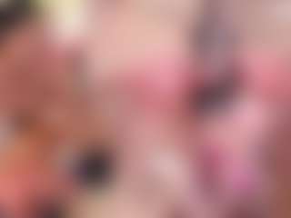 MayaRouse's Live Sex Cam Show