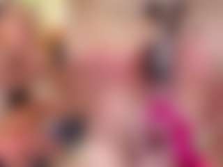 MayaRouse's Live Sex Cam Show