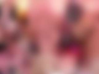 MayaRouse's Live Sex Cam Show