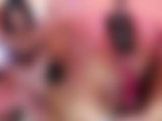 Live-Cam-Show mit MayaRouse - Lush Mature auf Camsoda
