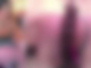 Live cam show with MayaRouse - Curvy Middle Aged on Soda Cam