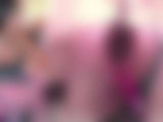 Live cam show with MayaRouse - Striptease Latina on Soda Cam | colombia