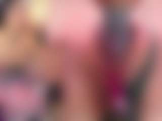 Live cam show with MayaRouse - Big Tits on Fling VIP Chat