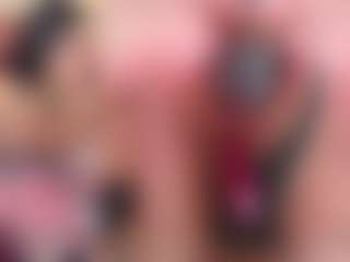 Live cam show with MayaRouse - Big Tits Mature on Soda Cam