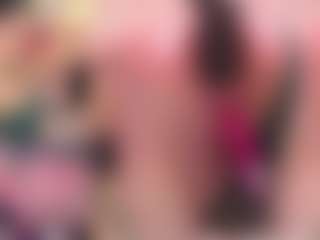 Live cam show with MayaRouse - Big Ass on Fling VIP Chat