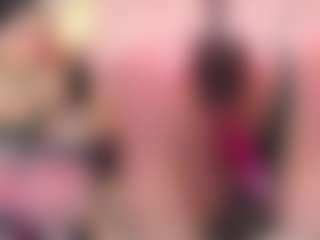 MayaRouse's Live Sex Cam Show