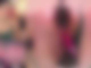 MayaRouse's Live Sex Cam Show