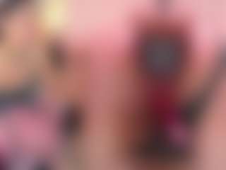MayaRouse's Live Sex Cam Show