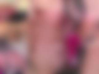 Live cam show with MayaRouse - Mature Middle Aged on Fling VIP Chat