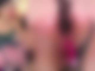 MayaRouse's Live Sex Cam Show
