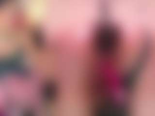 MayaRouse's Live Sex Cam Show