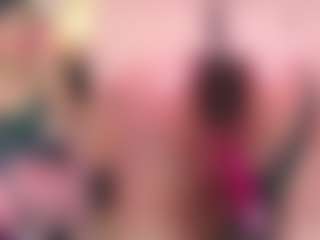 Live cam show with MayaRouse - Public Latina on Milfs Live | colombia
