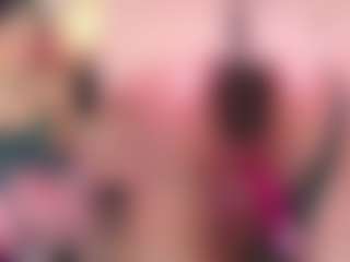 MayaRouse's Live Sex Cam Show