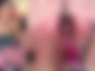 Live cam show with MayaRouse - Blowjob Mature on Fling VIP Chat