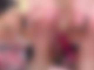MayaRouse's Live Sex Cam Show