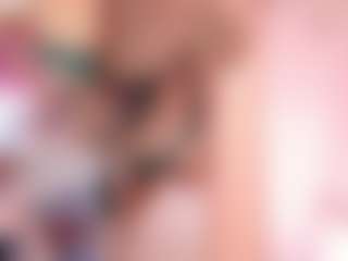 MayaRouse's Live Sex Cam Show